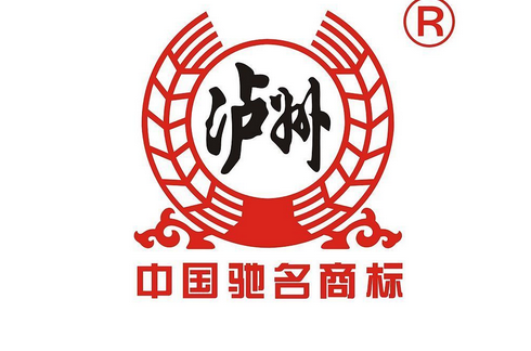 泸州老窖窖龄酒30年制单价上调10元/瓶