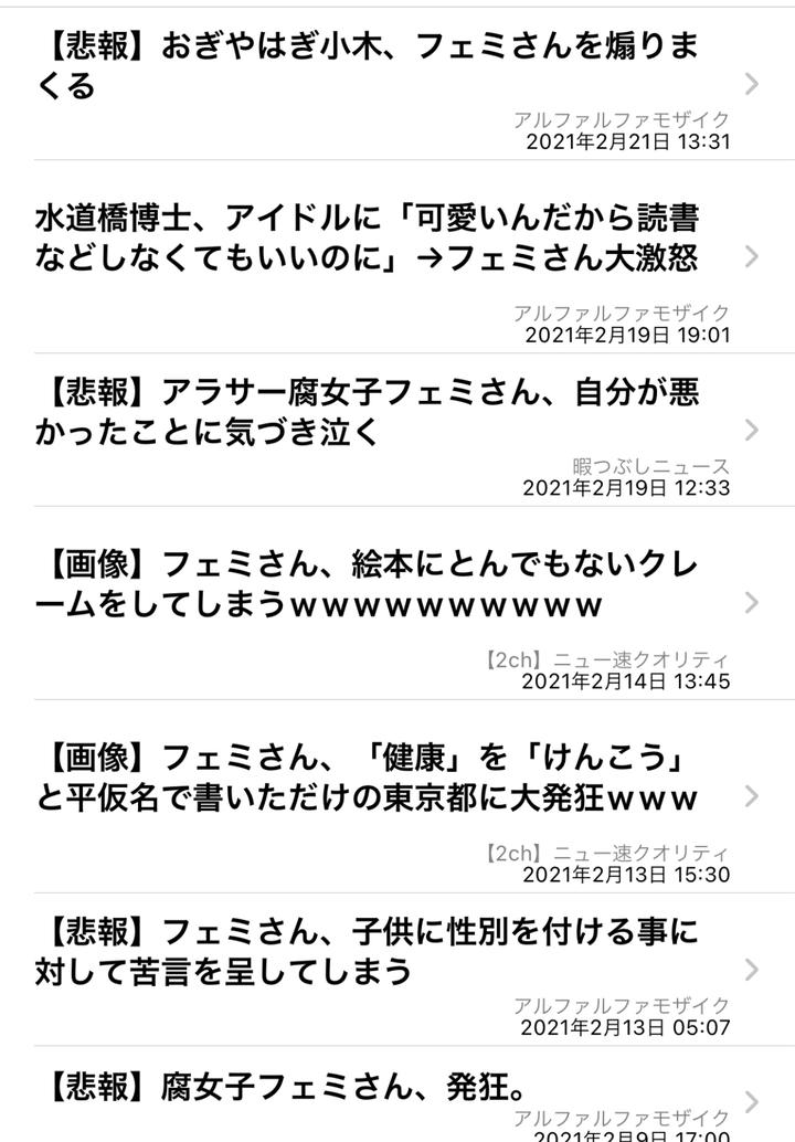 皮西西 知乎 皮西西 知乎