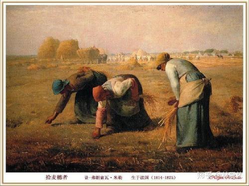 玩词汇连连看吗一字之差的词儿差之千里的意思