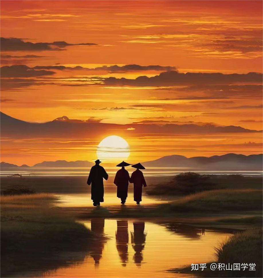 如梦如恒的词作:拜星月慢 - 知乎