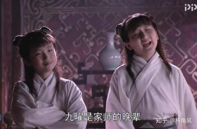 孤独感涌上镇元大仙的心头,至于清风明月说的什么三清是家师朋友,四帝