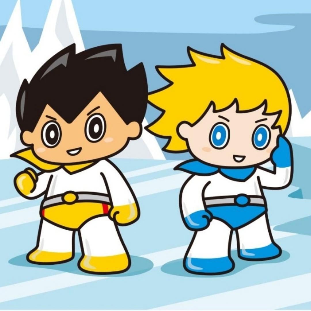 时隔30年重启的舒克贝塔还会重现儿时的记忆吗