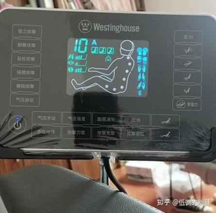 干货满满(京东除了618还有什么时候打折)京东618便宜还是五一便宜,(图36) 干货满满(京东除了618还有什么时候打折)京东618便宜还是五一便宜,(图36)