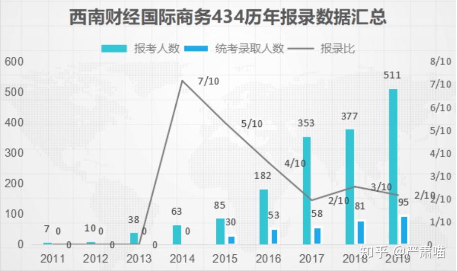 从经济总量来说国际力量_团结就是力量图片(2)