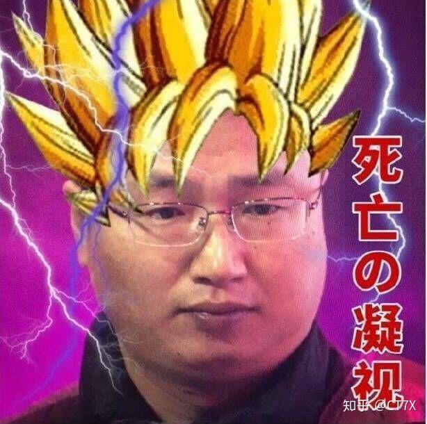 李志,赵雷,尧十三,宋冬野四位民谣界的大佬,他们