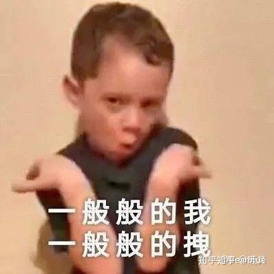 v2-d7a29524e67016da8d76d6492c4e1613_b.jpg