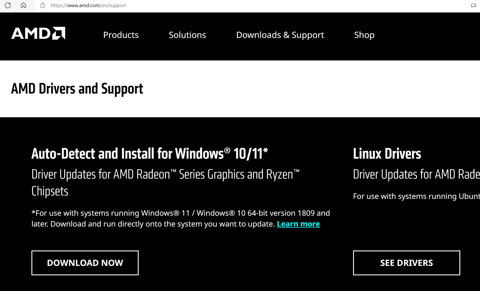Amd 