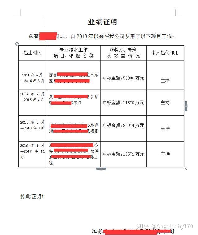 机会是留给有准备的人想评职称一看要成果一脸懵看完少走弯路