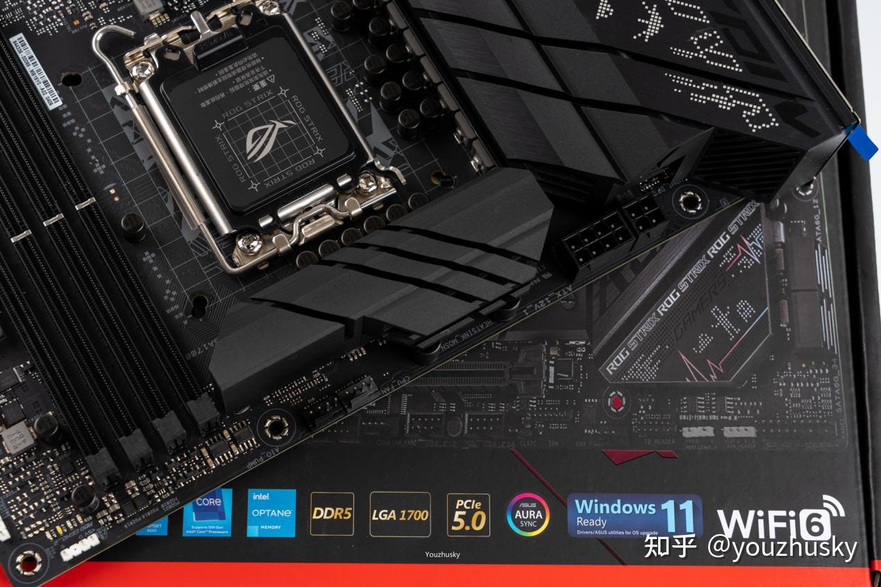 机甲战士乔思伯mod3mini装机分享