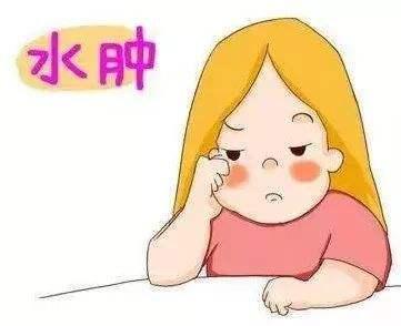 v2-d7aa2816532c2d5dfb901c4ad43a60bf_1440w.jpg?source=172ae18b