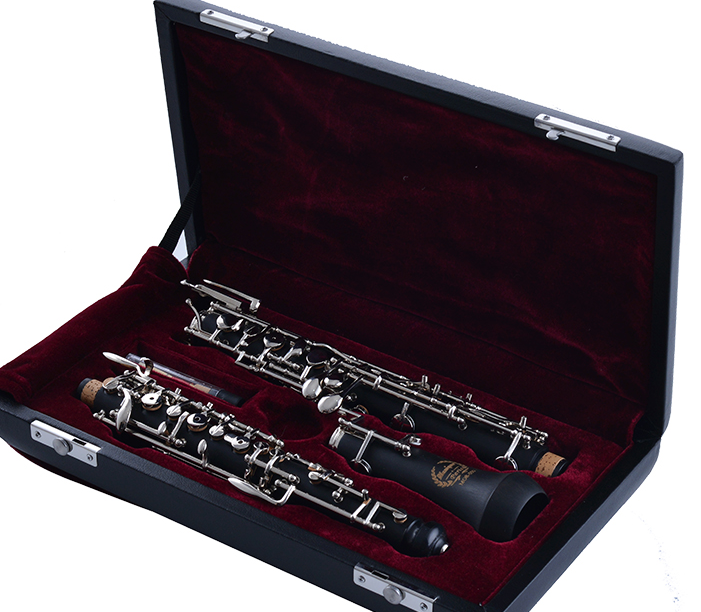 附星海/莫尼克/罗菲/莫尼克/雅马哈等品牌双簧管