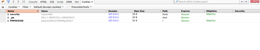 XSS CSS Cross SiteScript 跨站脚本攻击 XSS CSS Cross SiteScript 跨站脚本攻击