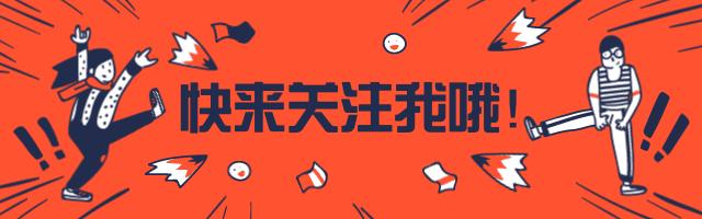 六月诗词_古诗词六月描写_六月出行吉日