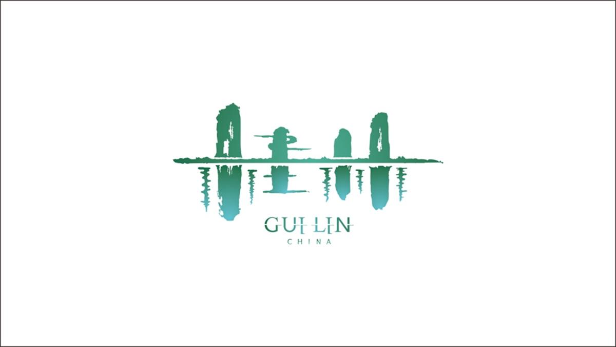 14种常用LOGO设计风格及其应用场景 - 知乎
