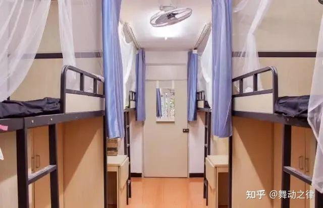 深圳大学