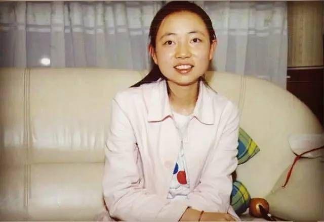 云南历年高考状元