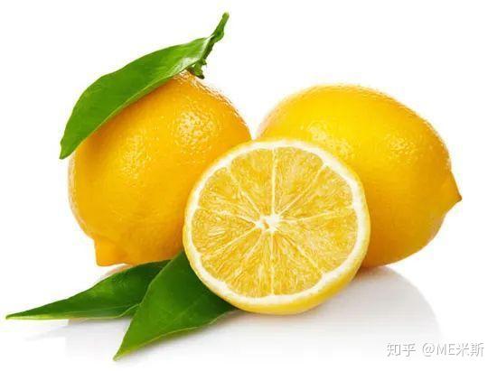 yellow 黄色