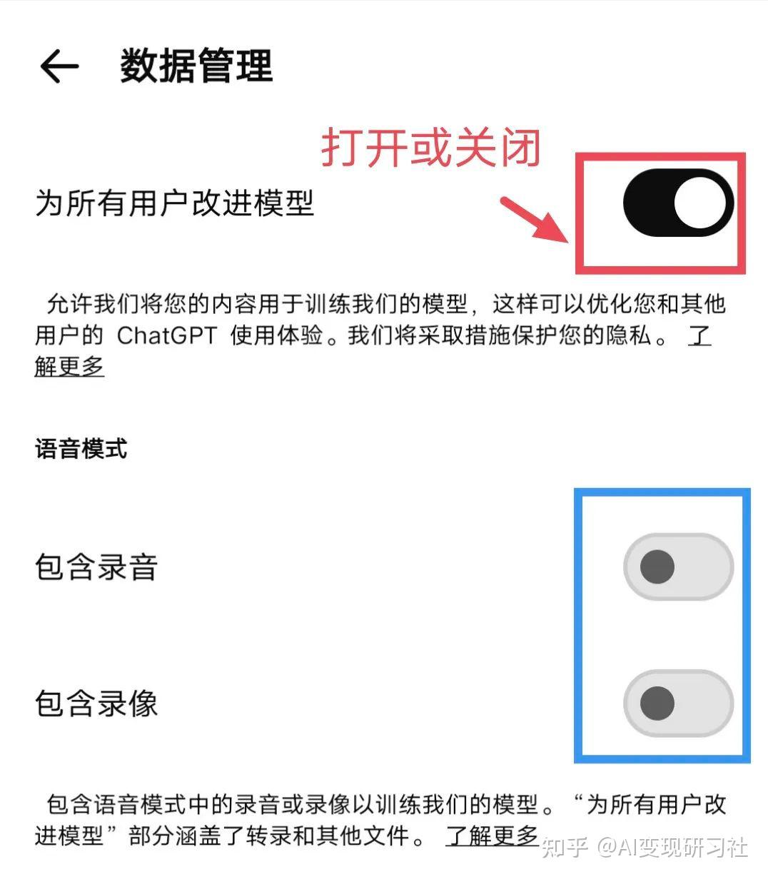 GPT-5 25 个隐藏神技，掌握秒杀99% 的人- 知乎