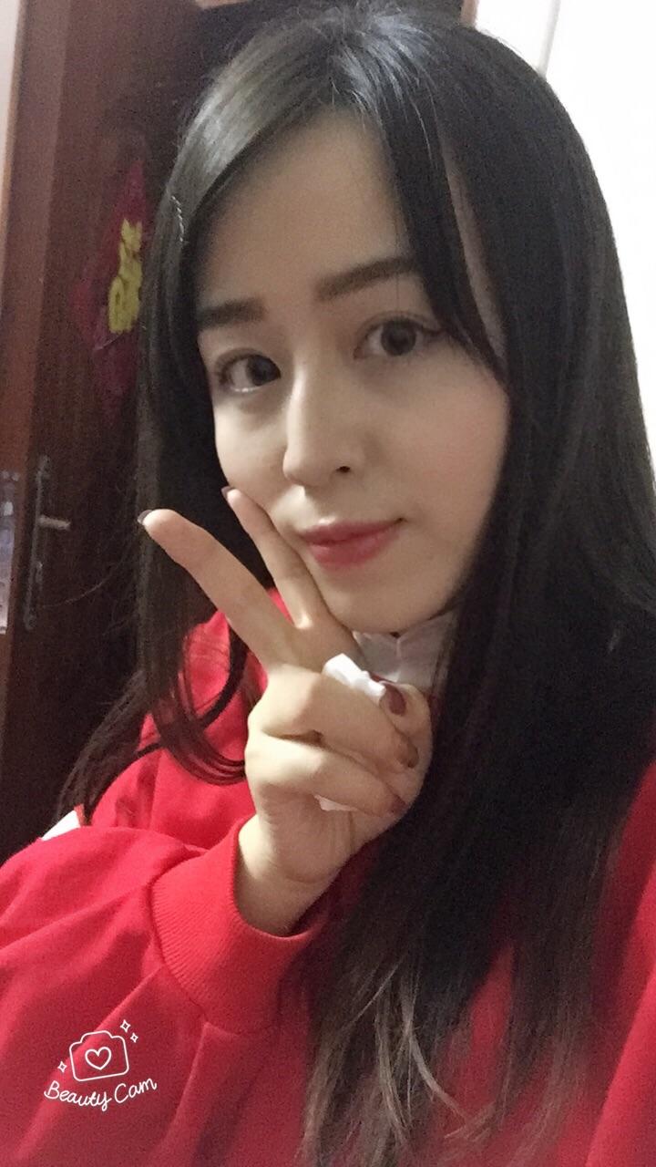 有没有鼻尖不翘或者驼峰鼻或者鼻梁不高,鼻子