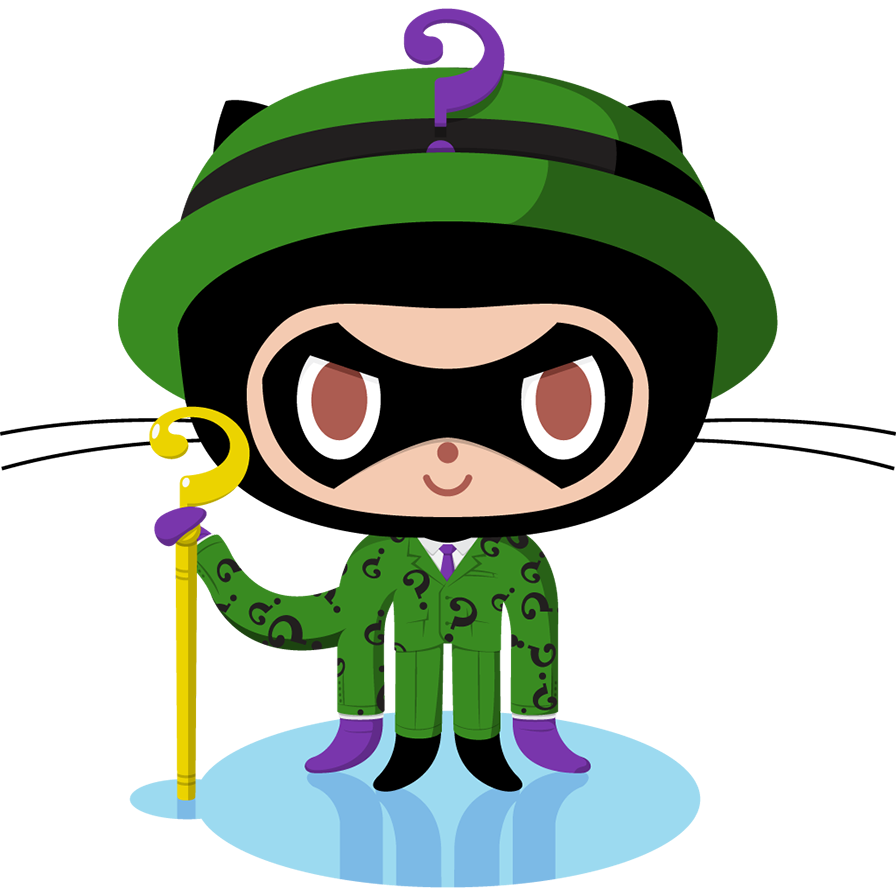 hellogithub开源月刊第55期终端百战天虫来战