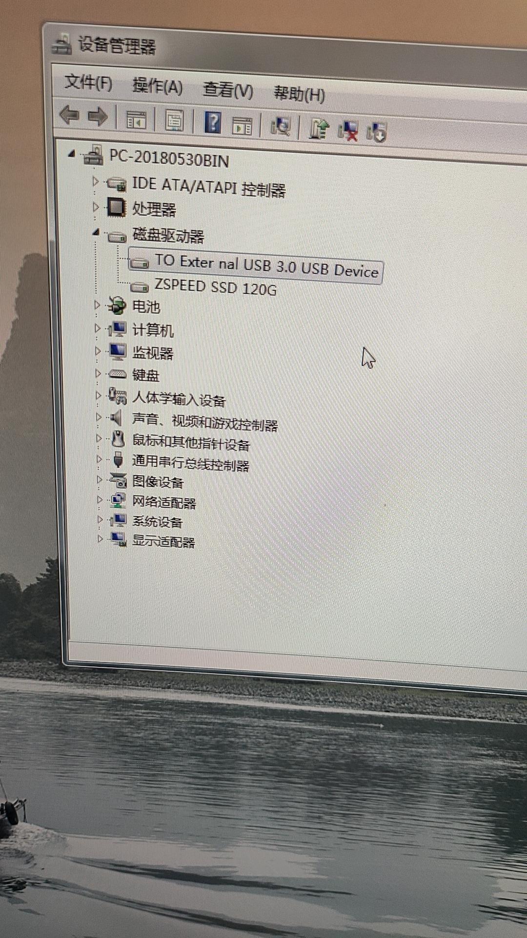 v2-d7c656246ac5db82ba896979d8e54163_r.jpg
