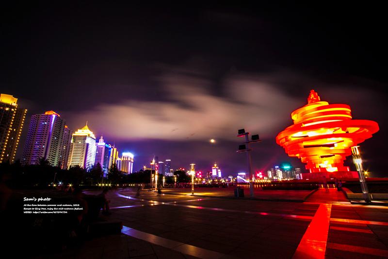 旅游夜景推荐 v2-d7cb2f295978ca32db486799d8baf3db_r.jpg