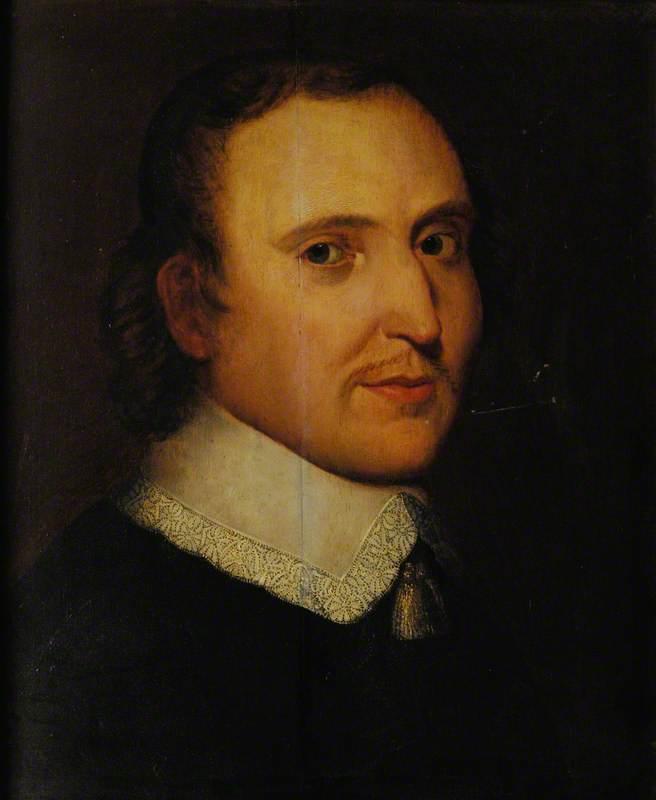 法国的亨利埃塔玛丽亚查理一世的王后