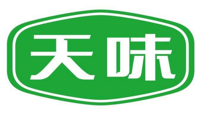 天味食品——川味复合调味料龙头企业 - 知乎