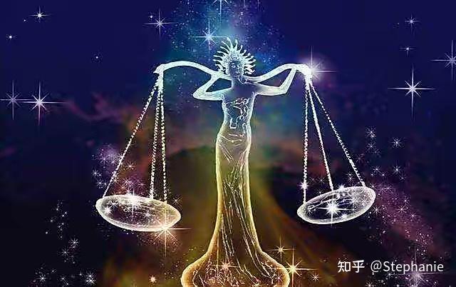外交官：天秤座男性是出色的沟通者。他们能够看到问题的各个方面，并找到达成共识的方法。(外交天团都是什么星座)