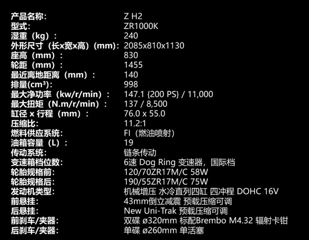 我们从川崎官方的报道以及相关的资讯来看,也许是受疫情影响,也许是