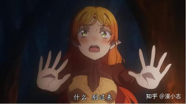 日漫新番难引进，动漫解说成主流，新的追番方式是好是坏？ - 知乎