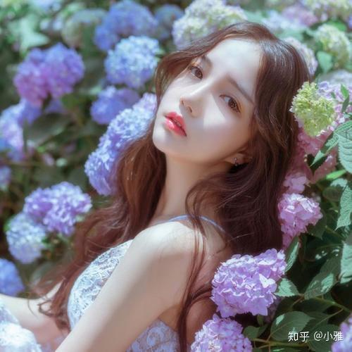 重生之挽救_如何挽救离婚_老公出轨要离婚如何挽救