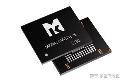 eMMC最长周期的供货不稳定的情况下产品经理/采购如何选型?