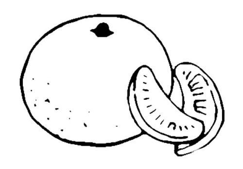 为什么要找公司办资质