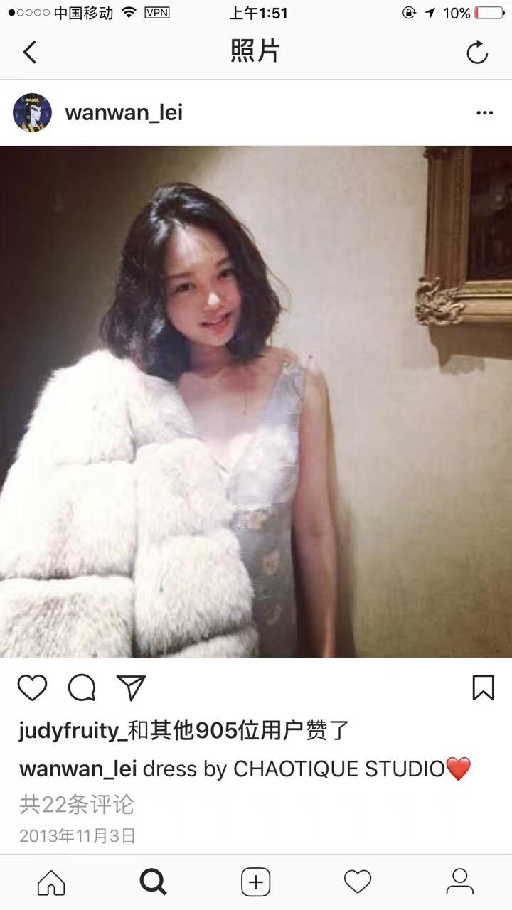 再谈晚晚妆容 : 灵感来自克拉纳赫与约翰·科林 - 知乎