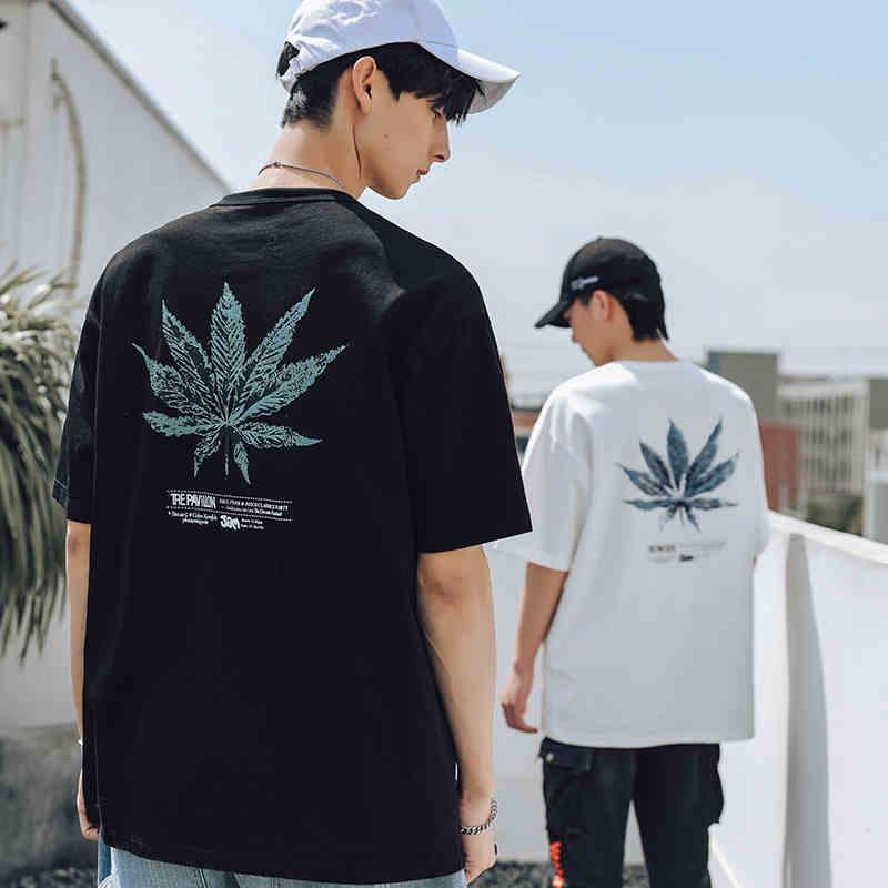 t恤穿搭技巧夏天 v2-d7d8e9f35ba0dd8afa69c962335ad8d7_1440w.jpg?source=172ae18b