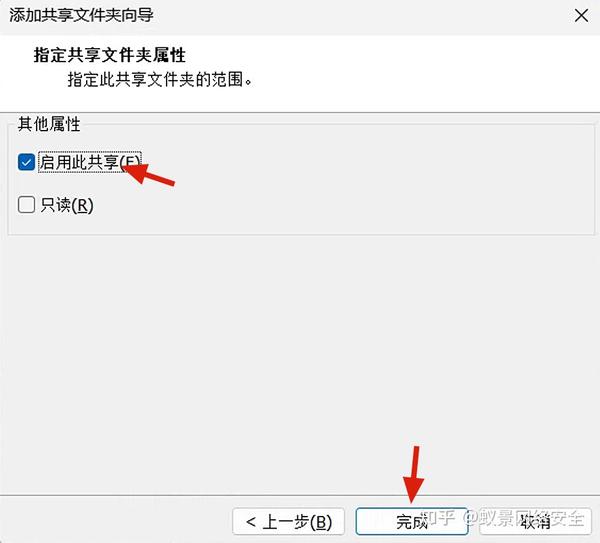Windows6.1 Kb4474419 X64
