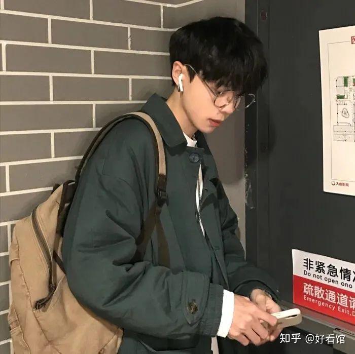 沙雕的头像适合永久做头像的图片猛男适合的头像一眼难忘的微信头像