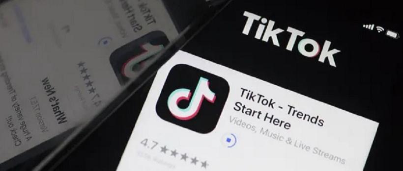 [tiktok下载]tiktok下载安装教程