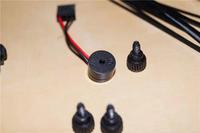 家里被人安装了窃听器怎么找出来?