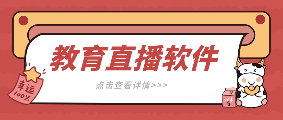 v2-d7e0dc372b734097c3af67aeb1ae5579_1440w.jpg?source=172ae18b
