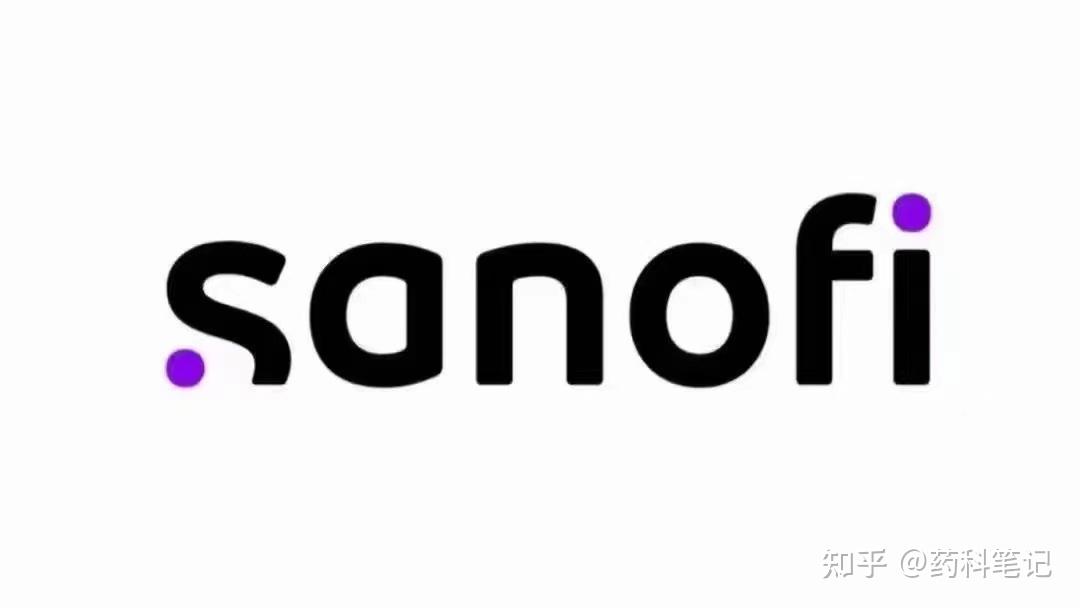 医药招聘160赛诺菲医药代表重庆市