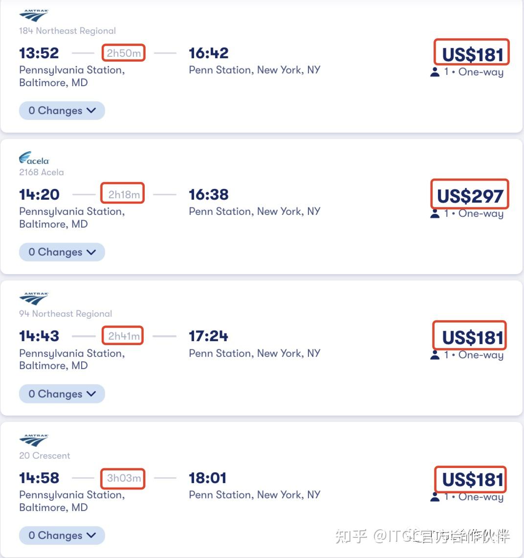 买国外航空公司机票在哪里买比较好