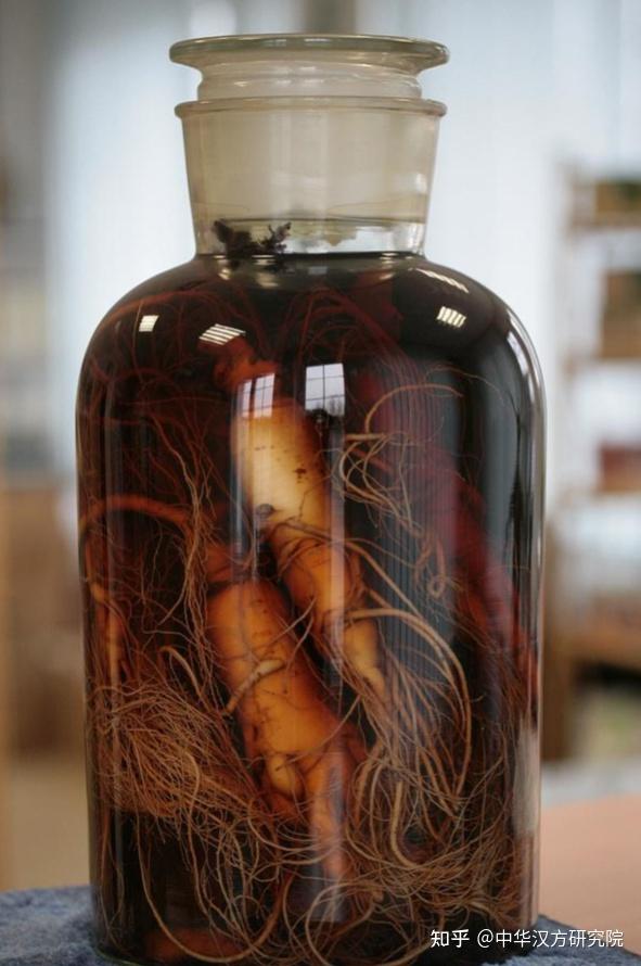中药: 壮阳药酒怎么泡?三十一种壮阳药酒验方 - 知乎