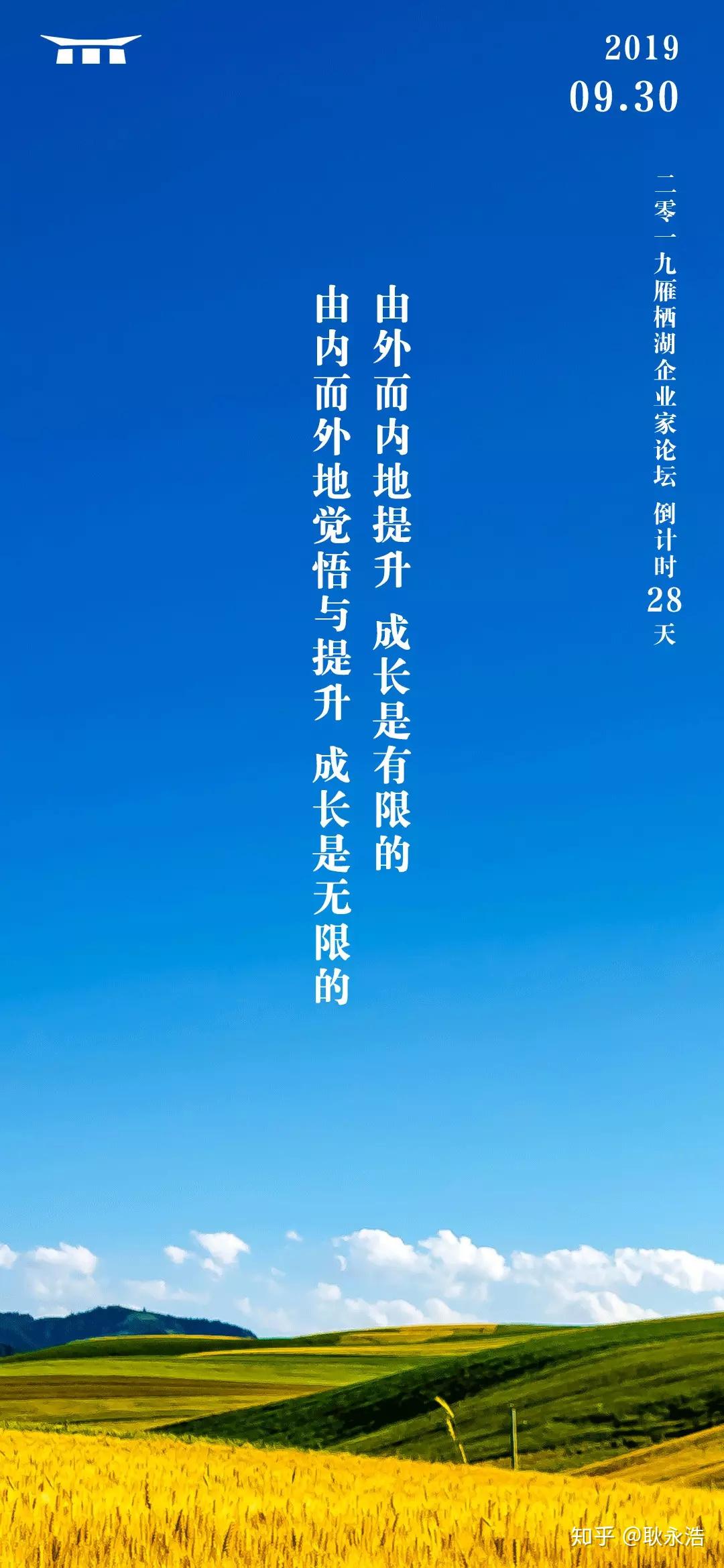 v2-d7ed75a7e8e76d814ce8108bf3d8d54f_r.jpg