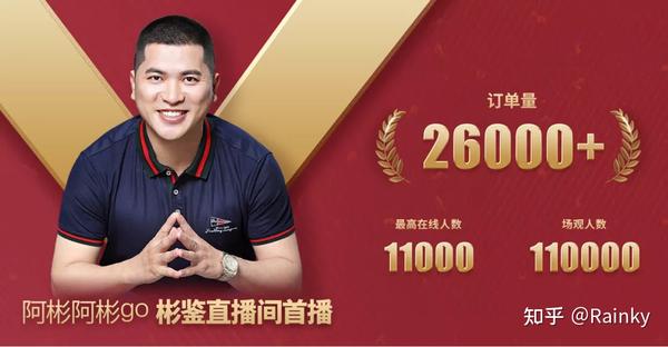 商场微信直播_微信购物直播_商场直播微信怎么弄