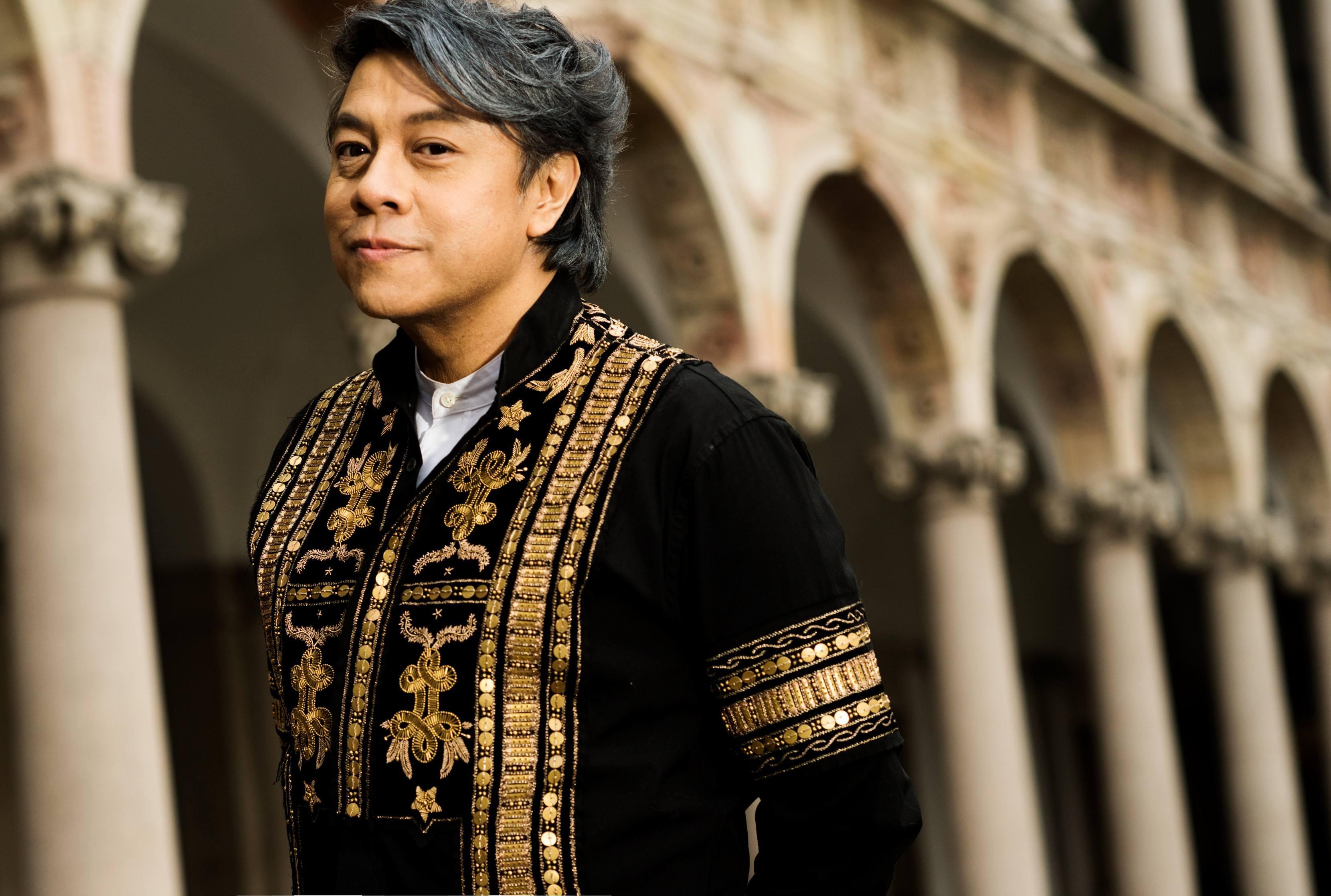 易烊千玺,蔡康永,陈坤,我与情绪的真实故事