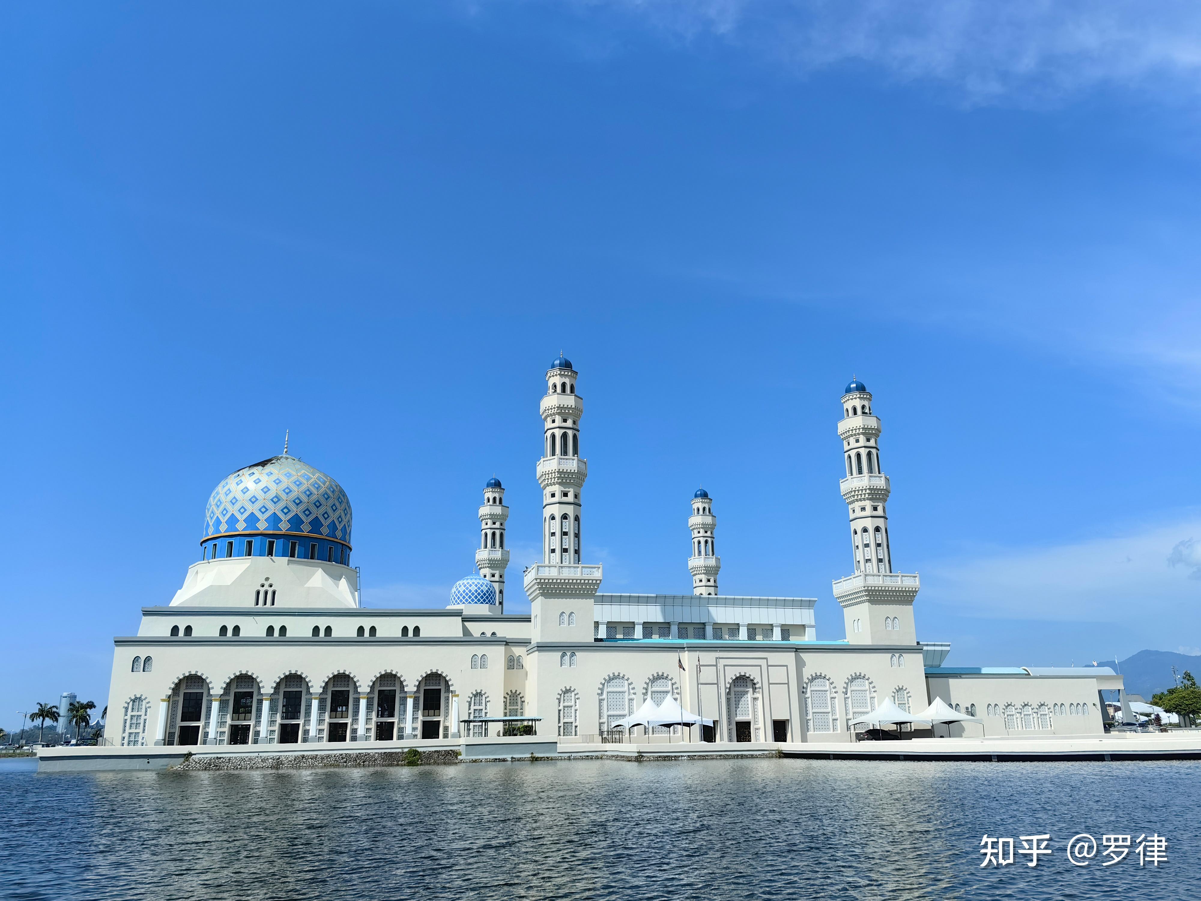 马来西亚(malaysia)游记