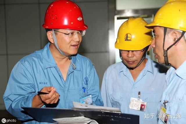 一个优秀的班组长的工作职责是什么应该怎么做