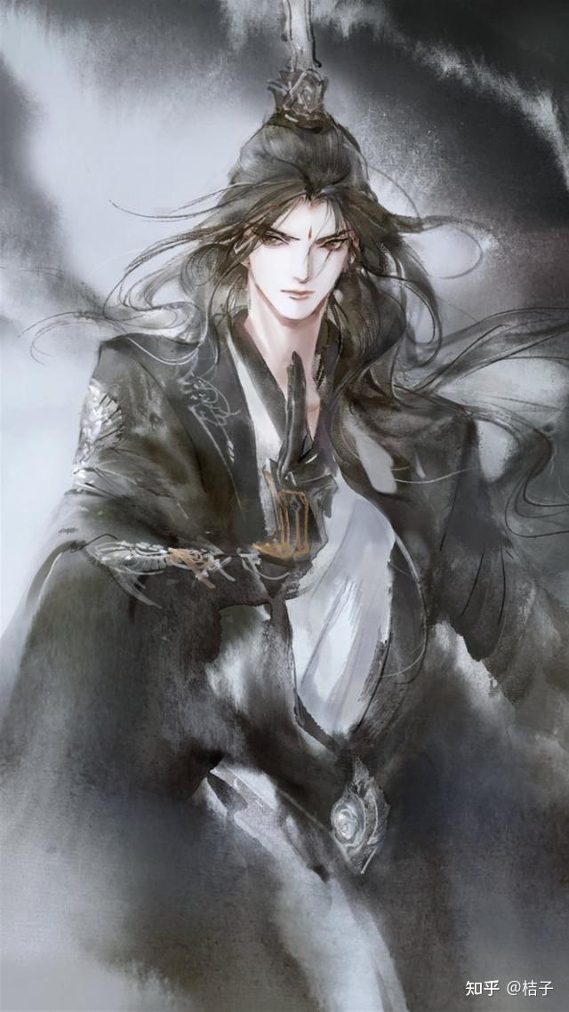 高质量的三本玄幻小说，《武神血脉》踏上成神之路，笑傲苍穹！ - 知乎